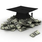Student-Loan-Debt-150x150