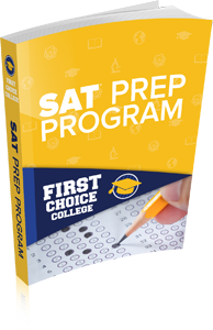 SAT Preparation Courses in CT